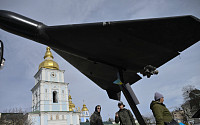 ‘미사일’보다 ‘AI’...‘비대칭전’이 바꾼 방산의 정의 [이란전發 글로벌 방산 재편 ①]