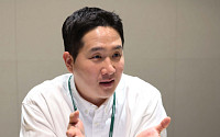 스타벅스 ‘테이스티 저니’ 기획한 김충회 “오픈런 맛집과 컬래버, SNS 입소문 탔죠”[미니 인터뷰]