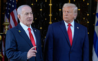 트럼프ㆍ네타냐후 개전 후 첫 불협화음⋯종전 최대 변수로