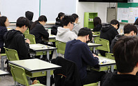 “3월 학평, 점수보다 ‘약점 지도’”…사탐 쏠림 심화 속 전략 재정비 필요