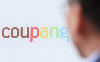 쿠팡, 미국 쿠팡Inc에 1.4조 첫 배당…"사업 재투자 재원"