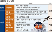규제 해소 시간 부족…서류·절차 벽 못 넘으면 개미는 '먼 산'만[스페이스X IPO 초읽기 ②]