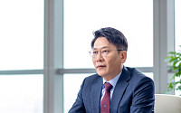 김동명 LG에너지솔루션 CEO “AX로 2028년 생산성 50% 향상”