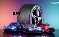 넥센타이어, 2026 모터스포츠 시즌 출전 “고성능 타이어 역량 강화”