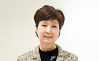 유경하 이화의료원장, 병원협회장 당선…67년 역사상 최초 여성 회장