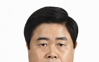 이현우 CJ대한통운 대표, 녹색물류학회장 선출