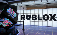 로블록스, 미성년자 보호 강화…연령별 계정 체계 도입