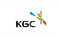 KGC, 포용적 문화 조성에 기여한 공로⋯보건복지부 장관 표창