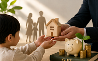 미성년자 증여 한 해 1만4178건…20세 미만에 2조원대 자산 이전