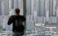"감당 가능한 집"만⋯청약·매매·전월세 ‘소형’ 아파트에 쏠린다