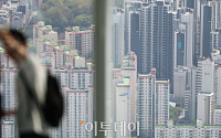 대출 없인 못 사는데 한도까지 축소⋯서울 외곽 매수세 직격탄