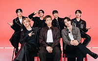 방탄소년단, ‘아메리칸 뮤직 어워즈’ 후보⋯두 번째 ‘대상’ 안을까