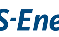 에스에너지, 日 태양광 리파워링 시장 공략 속도…대규모 본계약 잇따라