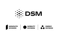 DSM, 슈퍼커패시터 ‘고전압 발열’ 기술 난제 해결…시제품 양산 착수