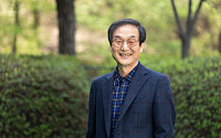 은퇴 후 삶은 계속, “여가와 문화로 시니어 자존감 세워야”
