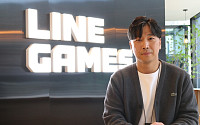 라인게임즈, 조동현-배영진 공동대표 선임···“속도감 있는 다작 체제 본격화”