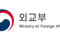 외교부 홈페이지 오후 한때 먹통…"디도스 공격"