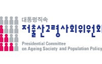 국민연금공단 기획이사에 저출산·고령사회委 황승현 국장 선임