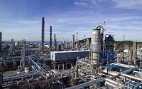 한화토탈에너지스, PX 공급 5월 조기 회복 “추가 원료 확보”