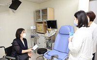 서울 ‘장애친화 산부인과’ 지난해 289명 이용…80%가 중증장애인