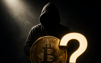 비트코인 창시자 밝혀지나…‘사토시 다큐’ 공개 임박에 코인 급락 가능성 우려도