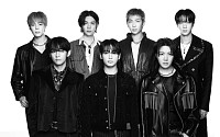 방탄소년단, 美 ‘빌보드 200’ 3위⋯한 달째 굳건한 인기