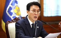 김민석 "지방 추경 늦어지면 일부 지역 집행 7월 이후 가능성"