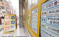 이사비에 인테리어비도 '껑충'…서민 덮친 ‘이사 플레이션’ [이사철인데 갈 집이 없다③]