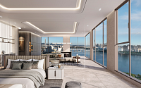 "한강 1열 100% 조망"⋯GS건설, 성수1구역에 '하이퍼엔드 주거' 청사진