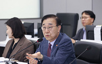 김윤덕 국토부 장관, 국내 항공사 CEO에⋯“어려워도 안전·이용자 보호 최우선”