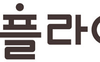 50만 고객 기반 앞세운 더피플라이프 M&A '초읽기'…3파전 압축