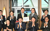 오세훈, 정비사업 간담회⋯"주택공급은 시대적 과제"