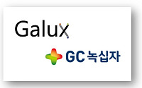 [BioS]갤럭스, GC녹십자와 '자가면역질환 항체' 공동개발
