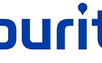 퓨릿, 포토레지스트 불순물 제거 핵심소재 외산 독점 깨고 점유율 40% 확보