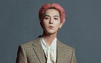 "재입대 하겠다" 송민호...실형 구형에 '제2의 싸이' 될까