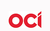 OCI, 1분기 영업익 278억원…전년比 171.4%↑