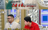 '라디오스타' 럭키, 인도 부자설 진짜?⋯"건물 9채 맞긴 해, 1층 당 50억"