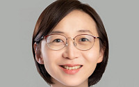 분당서울대병원 연구진 “유방암 재활, 체력보다 ‘움직임 조절’ 관건”