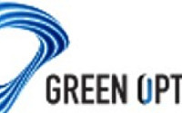 그린광학, 광학 솔루션 앞세워 ‘OPIE 2026’ 참가… 일 대기업과 장기 수주 논의