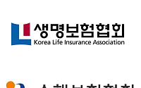 보험업계, 에너지 절약 동참⋯차량 5부제·설비 운영 효율화 추진