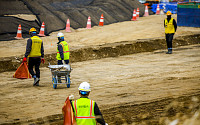 중처법 지키니 교섭 대상⋯“정교한 설계·현장 기준 필요” [건설현장 흔드는 노란봉투법③]