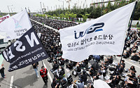 산업계 덮친 ‘경영쇼크’…기업 목소리는 멈췄다 [위기의 기업, 길 잃은 목소리]