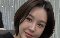 박은지, 계속되는 사칭 피해⋯로맨스 스캠 도용까지 "FBI에서 연락 와"