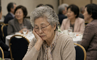[60+궁금증] 만나고 나면 왜 이렇게 피곤하지?