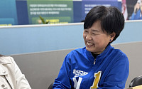 민주 서은숙, 국무총리실 정무실장 임명…PK 소통 강화 신호탄