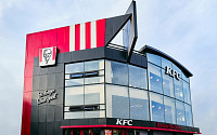 KFC코리아, 사모펀드 칼라일 품으로⋯“시너지 창출 기대”