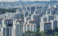 1기 신도시 재건축 ‘지연’ 확산⋯분당·평촌 갈등, 일산은 사업성 발목