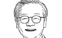 5월, 영속의 꽃을 피우는 시간