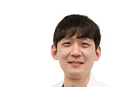 순천향대서울병원 연구진 “수면무호흡 수술, 깊이 자는 환자가 유리”