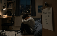 “독립은 사치?” 청년 10명 중 8명 부모와 동거...진짜 이유는?